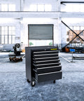 immagine-3-daimann-carrello-da-officina-con-7-cassetti-e-ruote-ean-8056590070024