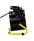 immagine-3-daimann-termoventilatore-professionale-3000w-ean-8056590070079