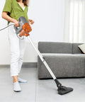 immagine-3-dcg-aspirapolvere-2-in-1-con-cavo-45m-filtro-hepa-05l-e-accessori-ean-8054890610315