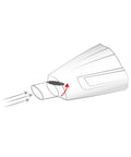 immagine-3-einhell-aspiratore-portatile-a-batteria-te-vc-18-li-ean-4006825612646