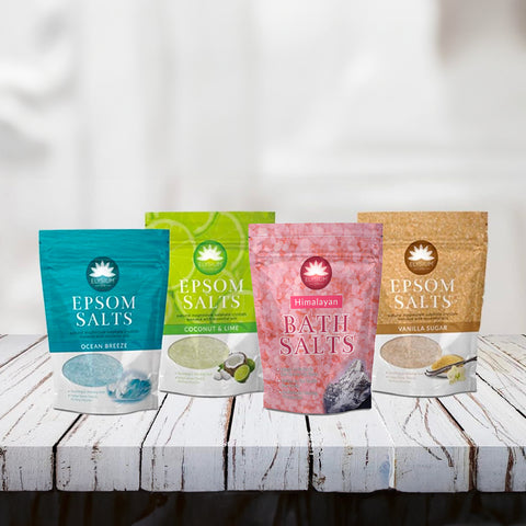 immagine-3-elysium-sali-da-bagno-rilassanti-rose-450gr-ean-5020535011970