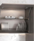 immagine-3-emuca-scolapiatti-pensile-per-mobile-in-acciaio-86x27cm-ean-8432393295688