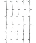 immagine-3-euronatale-catena-luminosa-per-esterno-500-luci-blu-25m-ean-8019959422377