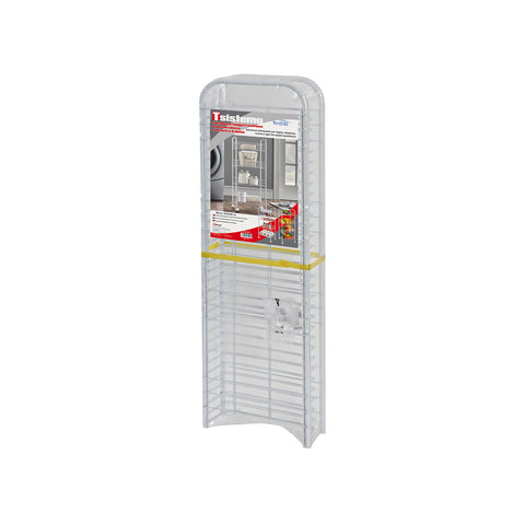 immagine-3-feridras-carrello-in-acciaio-con-4-ripiani-e-ruote-ean-8033237845931
