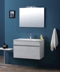 immagine-3-feridras-lampada-a-led-universale-per-specchio-in-abs-cromato-da-5w-6000k-30cm-ean-8056471561450
