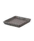immagine-3-feridras-portasapone-in-ceramica-effetto-pietra-ean-8033237839770