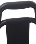 immagine-3-five-simply-smart-carrello-trolley-portaspesa-a-6-ruote-petal-30l-ean-3560238353684