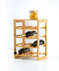 immagine-3-five-simply-smart-scaffale-portabottiglie-per-12-bottiglie-ean-3560231652494
