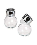 immagine-3-five-simply-smart-set-portaspezie-e-12-vasetti-30x30x10cm-ean-3560239373742
