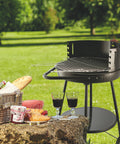 immagine-3-galileo-casa-barbecue-tondo-con-ruote-51x85x63cm-ean-8056159021238