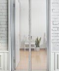 immagine-3-galileo-casa-zanzariera-magnetica-da-porta-8-magneti-220cm-ean-8029121927050