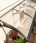 immagine-3-garden-friend-pensilina-in-abs-con-copertura-opalino-1x15m-con-led-ean-8023755059576