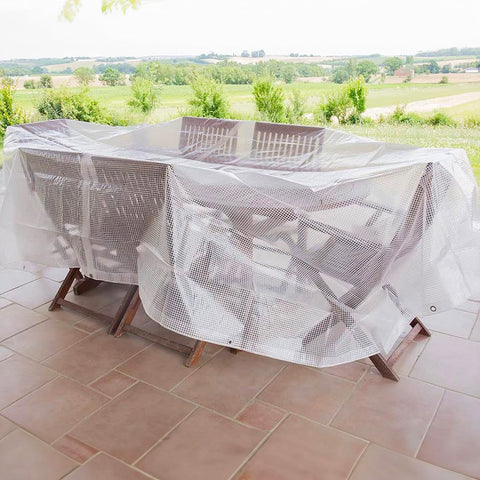 immagine-3-garden-friend-telo-retino-con-occhielli-per-coperture-3x3m-ean-8023755051181