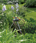 immagine-3-gardena-irrigatore-circolare-257x211x107cm-ean-4078500206006