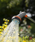 immagine-3-gardena-lancia-con-prolunga-per-irrigazione-75cm-ean-4078500017282