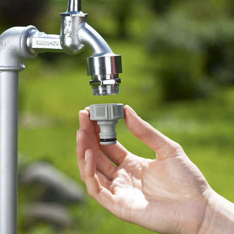 immagine-3-gardena-presa-rubinetto-12-pollice-filettato-ean-4078500011372