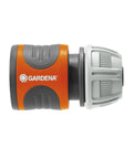 immagine-3-gardena-raccordo-portagomma-rapido-per-tubo-13-15mm-ean-4078500011808