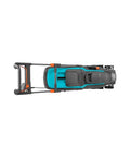 immagine-3-gardena-rasaerba-elettrico-powermax-160037-ean-4078500031073