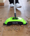 immagine-3-genius-ideas-scopa-rotante-per-pavimenti-ciclo-plus-ean-3574590164482
