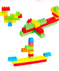 immagine-3-giaquinto-costruzioni-in-brick-block-ean-8056448009015