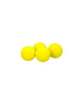 immagine-3-giaquinto-fucile-sparapalle-con-8-palline-e-3-lattine-bersaglio-ean-8058486093896