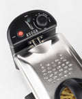 immagine-3-h-koenig-friggitrice-in-acciaio-inox-33l-2100w-ean-3760124952735