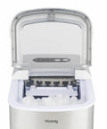 immagine-3-h-koenig-macchina-per-cubetti-di-ghiacco-12kg24h-ean-3760124955460