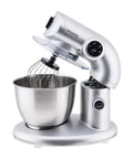 immagine-3-h-koenig-robot-da-cuicina-con-4-velocita-5l-1000w-ean-3760124951646