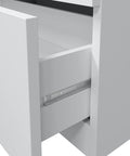 immagine-3-habitdesign-cassettiera-a-3-cassetti-bianco-77x38x80cm-ean-8423490262437