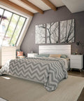 immagine-3-habitdesign-cassettiera-a-4-cassetti-bianco-77x95x40cm-ean-8423490266329
