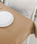 immagine-3-i-casamici-set-100-tovaglie-tnt-monosuo-beige-100x100cm-ean-8056304643476