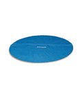 immagine-3-intex-telo-termico-per-piscina-blu-457cm-ean-6941057404493