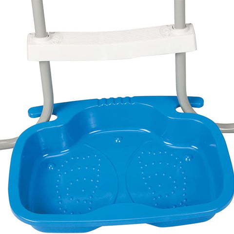 immagine-3-intex-vaschetta-lavapiedi-con-antiscivolo-56x46x9cm-ean-6941057404691