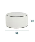 immagine-3-king-collection-pouf-ottoman-impermeabile-sfoderabile-53cm-ean-8023755053888