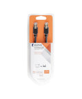 immagine-3-konig-cavo-di-rete-cat6-rj45-nero-5m-ean-5412810227426