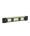 immagine-3-kraftixx-livella-2-bolle-in-alluminio-antiurto-ean-4009310652905