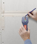 immagine-3-kwb-rilevatore-per-corrente-metallo-e-legno-ean-4009310116209