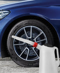immagine-3-lampa-travasatore-graduato-con-beccuccio-flessibile-per-oli-e-carburanti-5l-ean-8000692670835