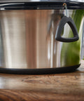 immagine-3-leifheit-centrifuga-per-insalata-in-acciaio-inox-ean-4006501232410