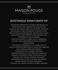 immagine-3-maisonrouge-4-taniche-bioetanolo-denaturato-96-ean-8054806360150