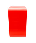 immagine-3-maisonrouge-camino-al-bioetanolo-da-terra-maia-rosso-ean-8050043124791