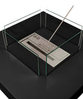 immagine-3-maisonrouge-camino-al-bioetanolo-da-terra-nike-nero-ean-8050043125019