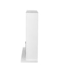 immagine-3-maisonrouge-camino-elettrico-con-cornice-in-legno-1500w-ean-8054806360006
