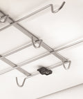 immagine-3-metaltex-sottoripiano-per-10-tazze-polytherm-37x28x6cm-ean-8002523649294