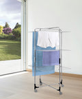immagine-3-metaltex-stendibiancheria-a-torre-3-piani-26m-ean-8002524058835