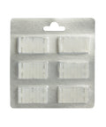 immagine-3-oem-6-sacchi-e-6-profumi-per-vk-140-ean-8050043122292