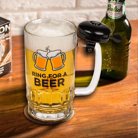 immagine-3-oem-boccale-di-birra-ring-for-a-beer-con-campanello-500ml-ean-4029811448784