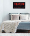 immagine-3-oem-calendario-digitale-ean-8055162805170