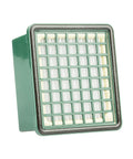 immagine-3-oem-set-2-hepa-e-2-filtri-carbone-per-vk-130-ean-8050043122216