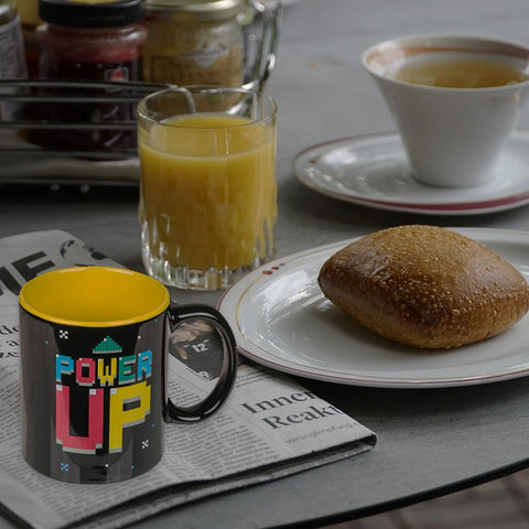 immagine-3-oem-set-tazza-mug-e-mascherina-per-occhi-a-tema-gaming-ean-4029811451784